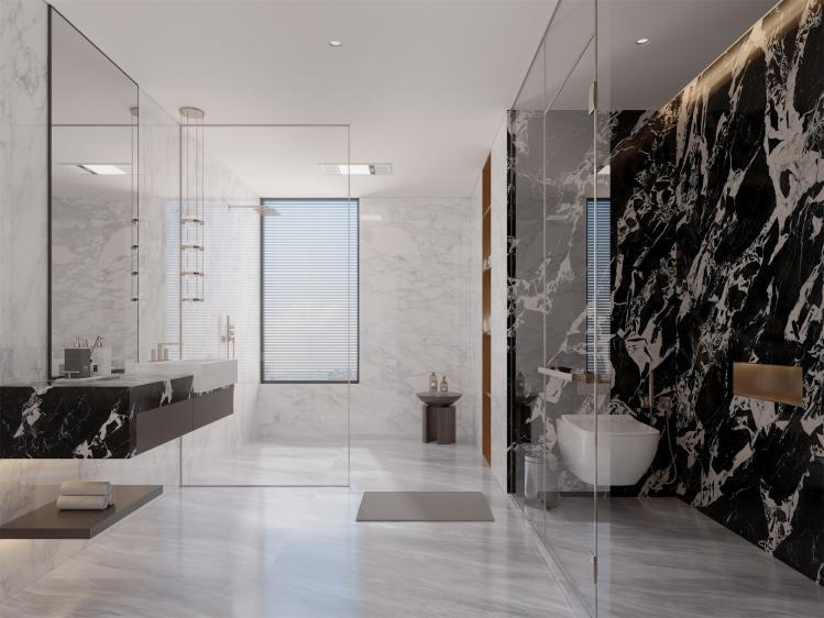 ���ʹ���(�й�)���޹�˾