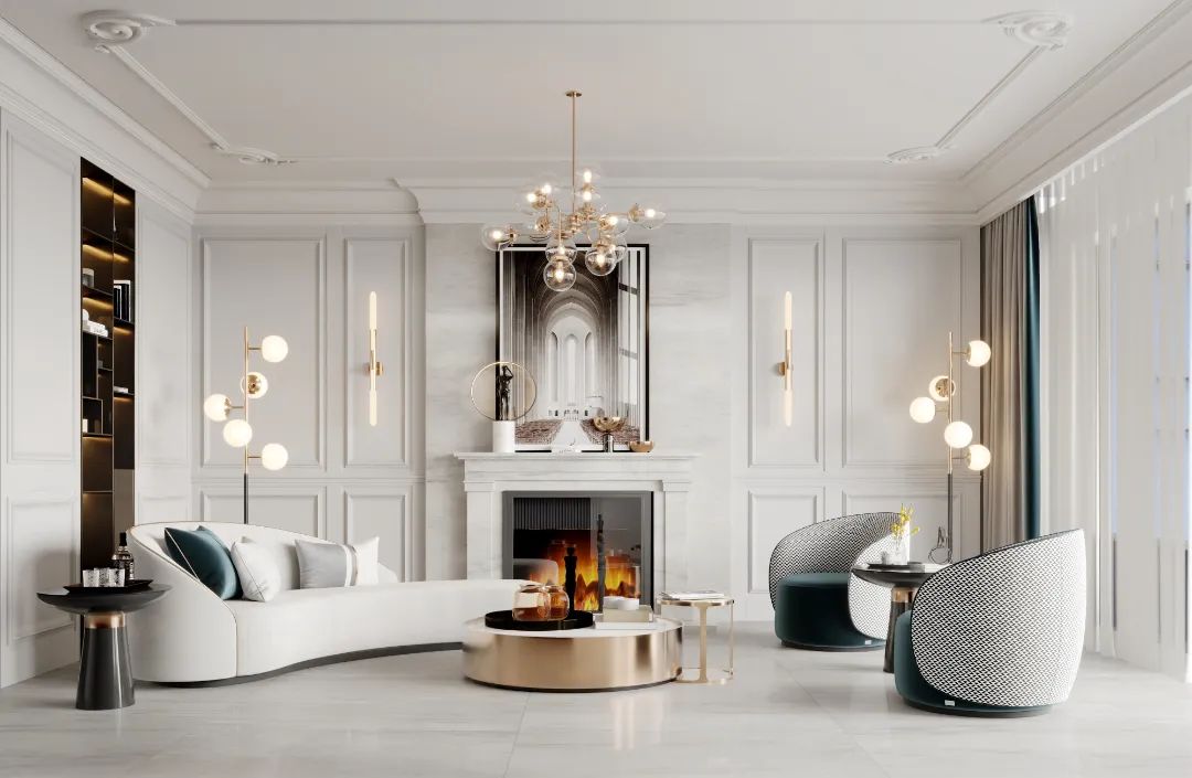 ���ʹ���(�й�)���޹�˾