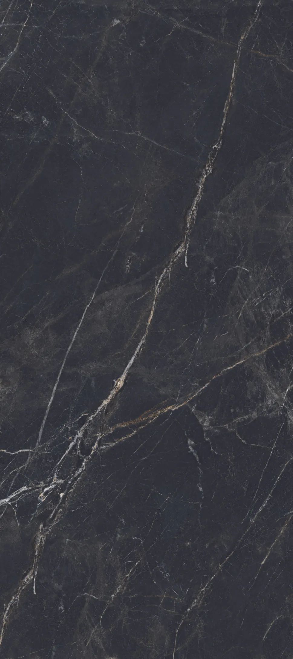 ���ʹ���(�й�)���޹�˾