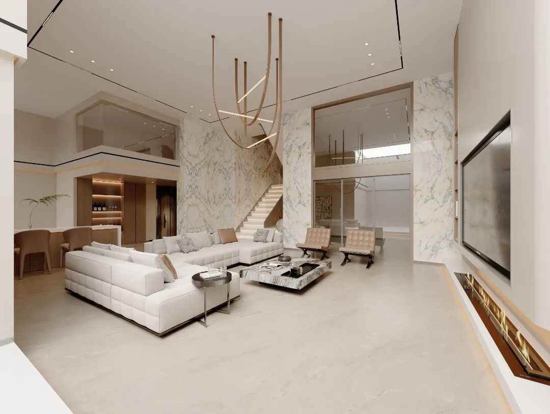 ���ʹ���(�й�)���޹�˾