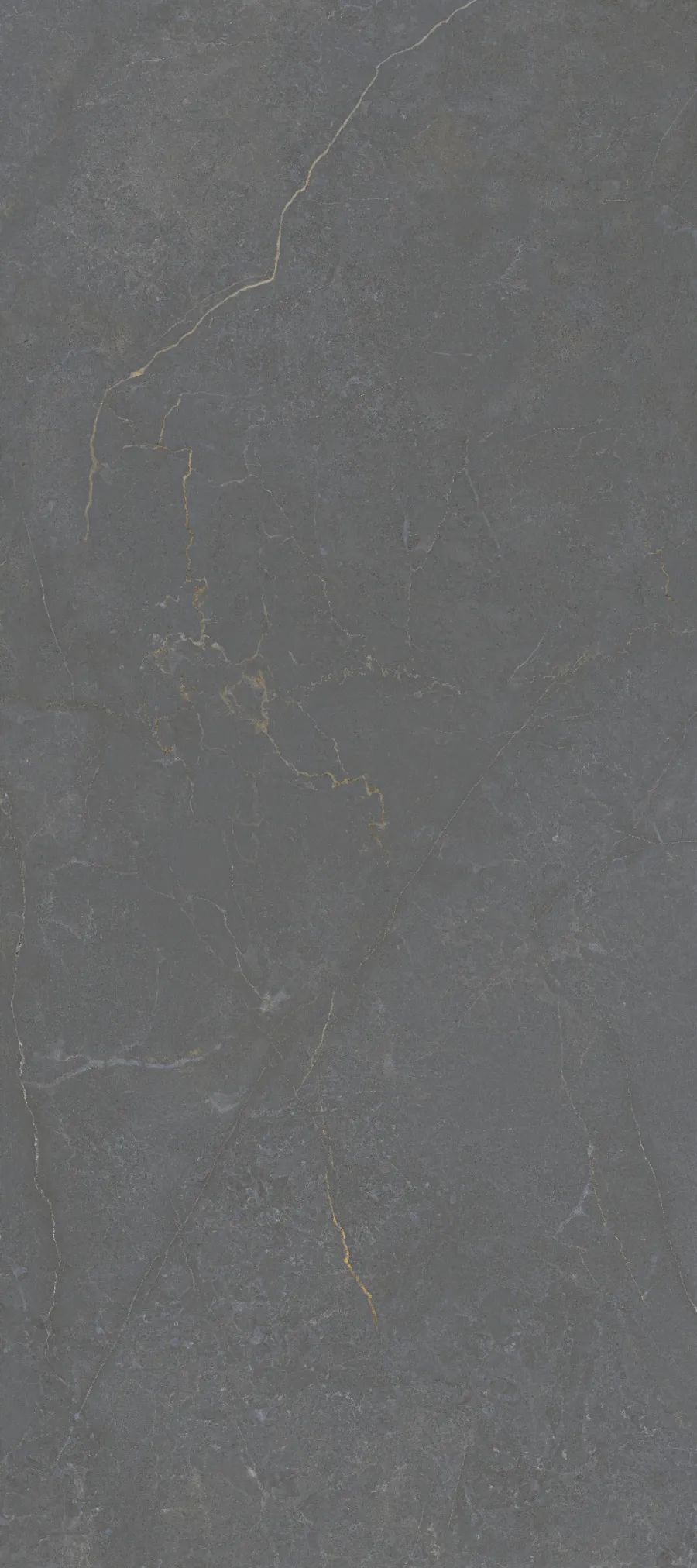 ���ʹ���(�й�)���޹�˾