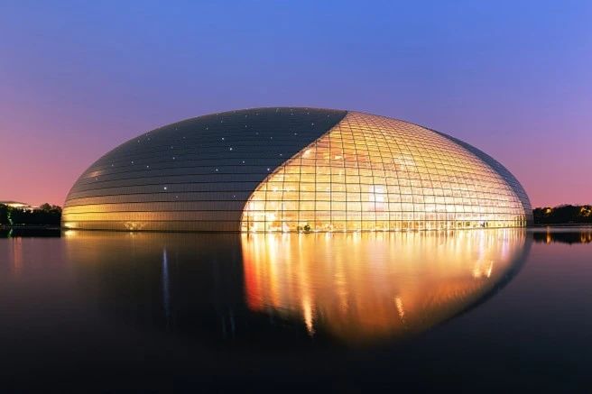 ���ʹ���(�й�)���޹�˾