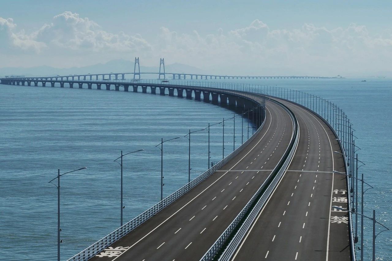 ���ʹ���(�й�)���޹�˾