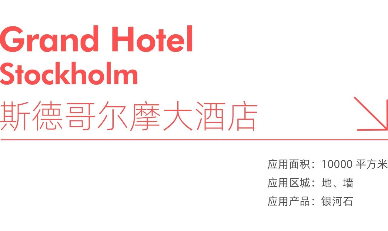 ���ʹ���(�й�)���޹�˾