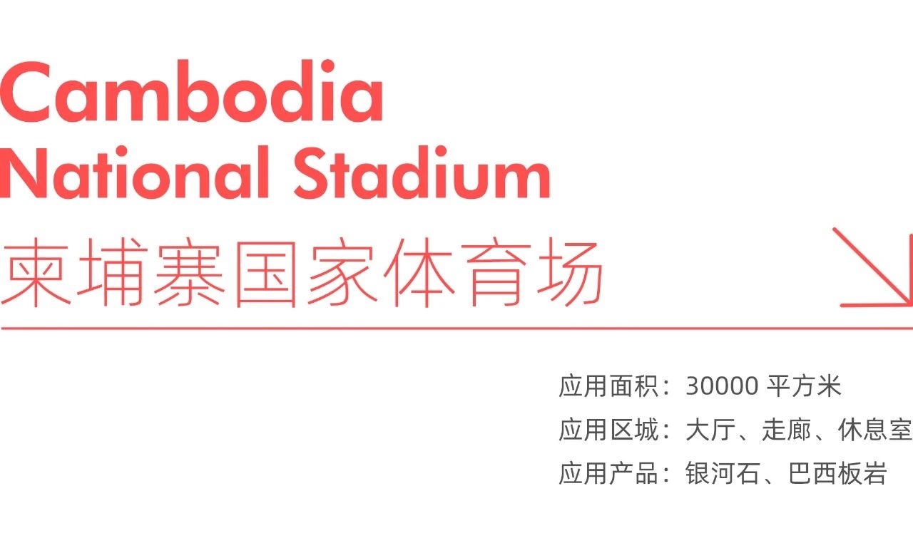 ���ʹ���(�й�)���޹�˾