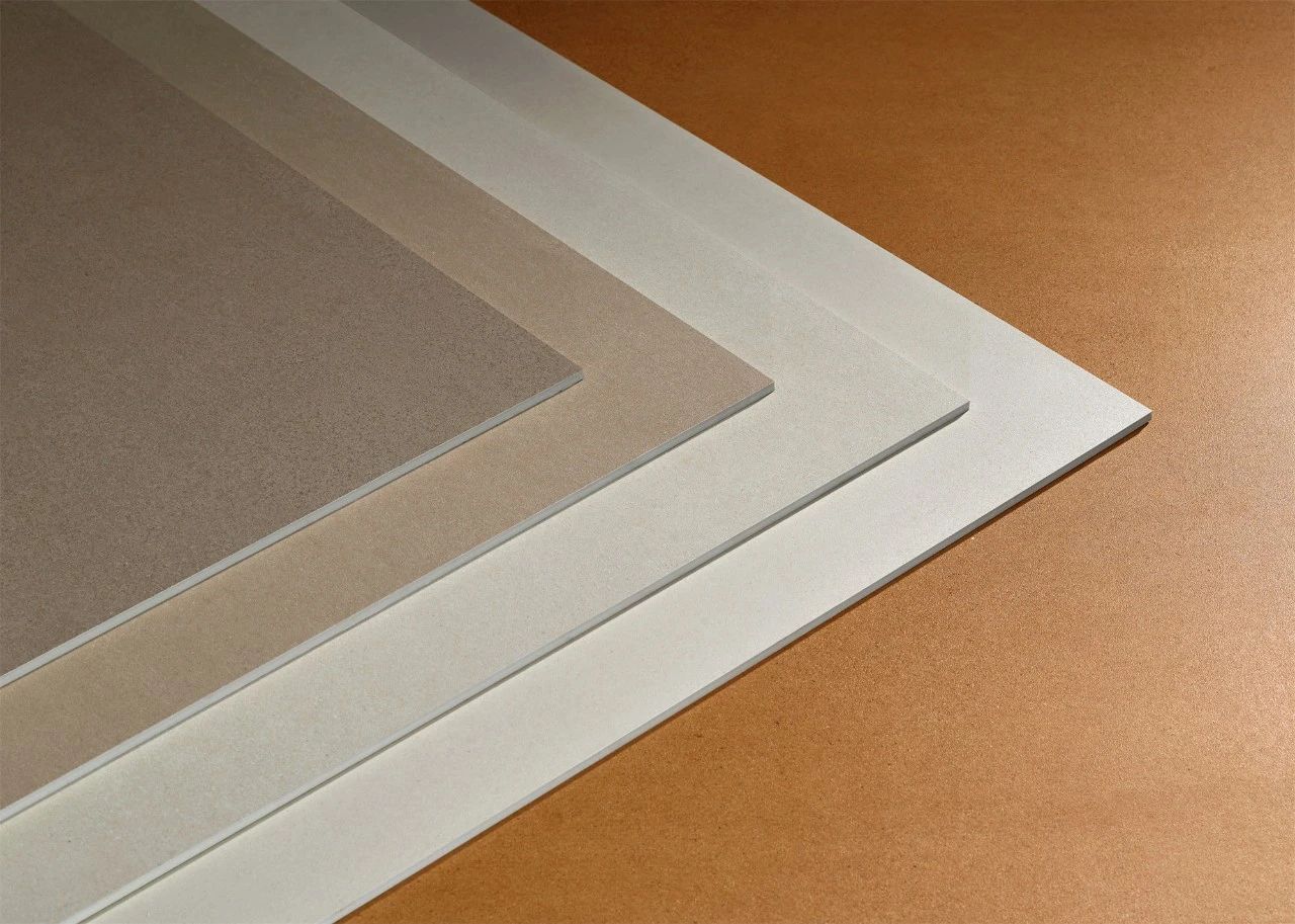 ���ʹ���(�й�)���޹�˾