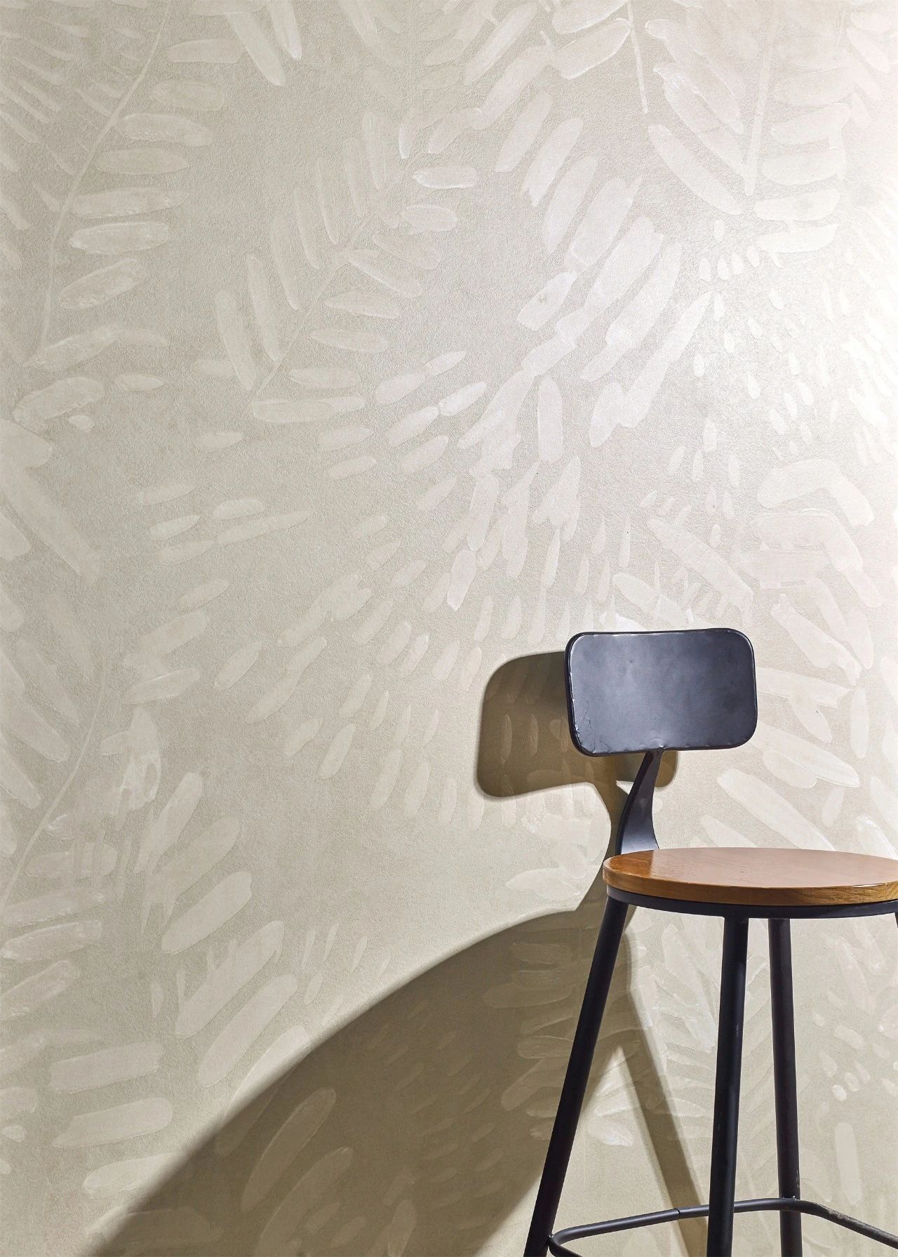 ���ʹ���(�й�)���޹�˾