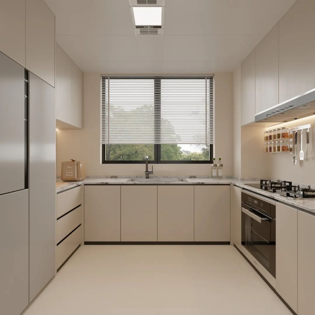 ���ʹ���(�й�)���޹�˾