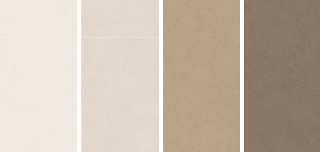 ���ʹ���(�й�)���޹�˾