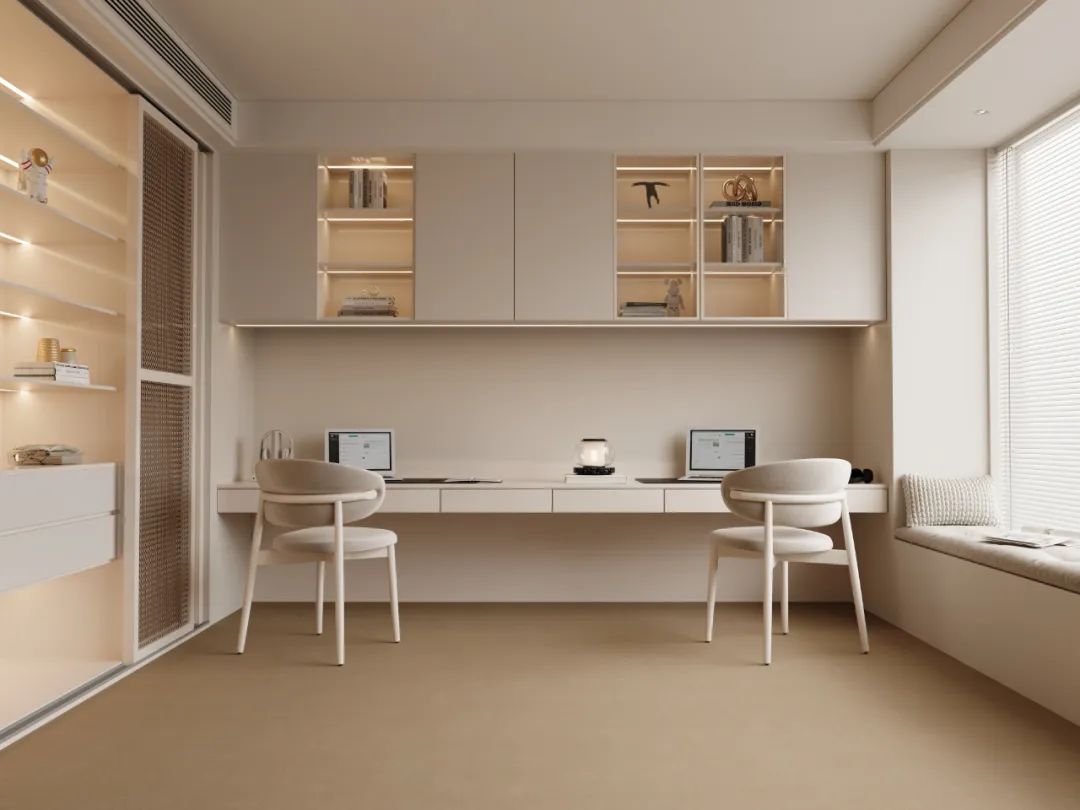 ���ʹ���(�й�)���޹�˾