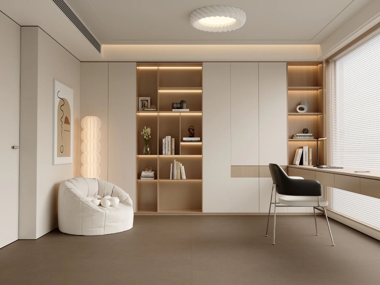 ���ʹ���(�й�)���޹�˾