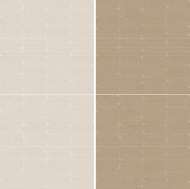 ���ʹ���(�й�)���޹�˾