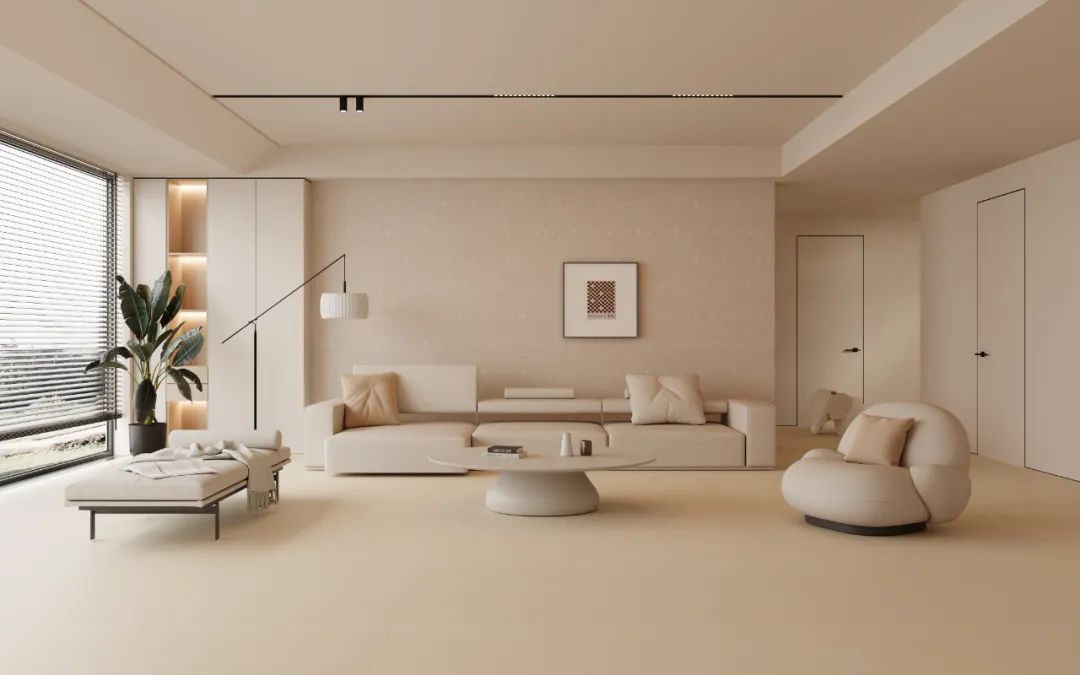 ���ʹ���(�й�)���޹�˾