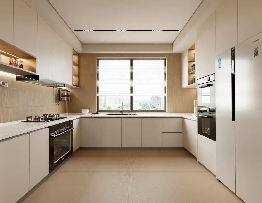 ���ʹ���(�й�)���޹�˾