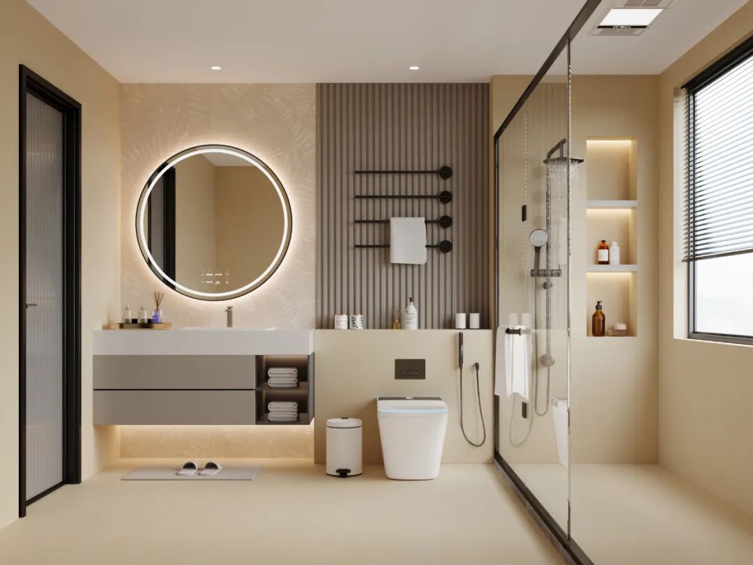 ���ʹ���(�й�)���޹�˾