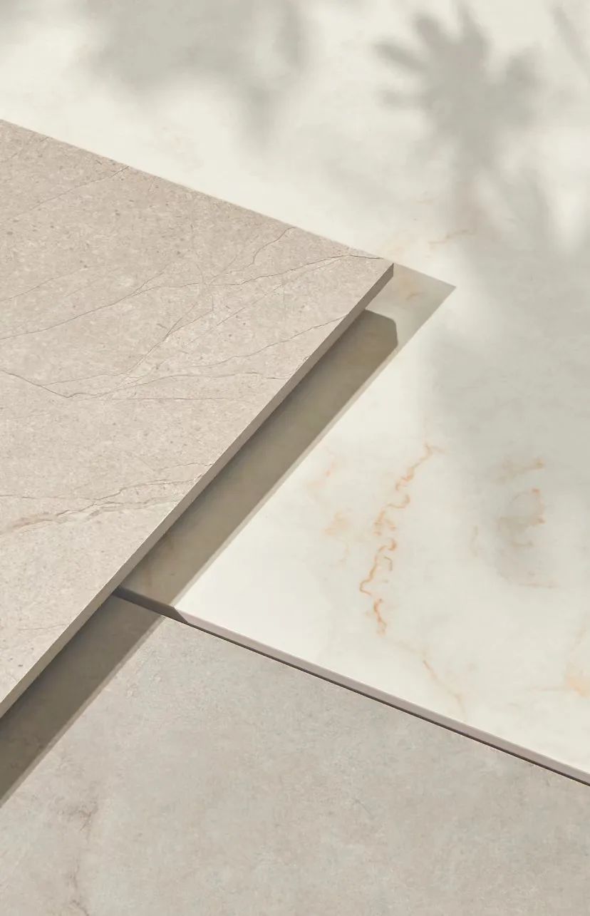 ���ʹ���(�й�)���޹�˾