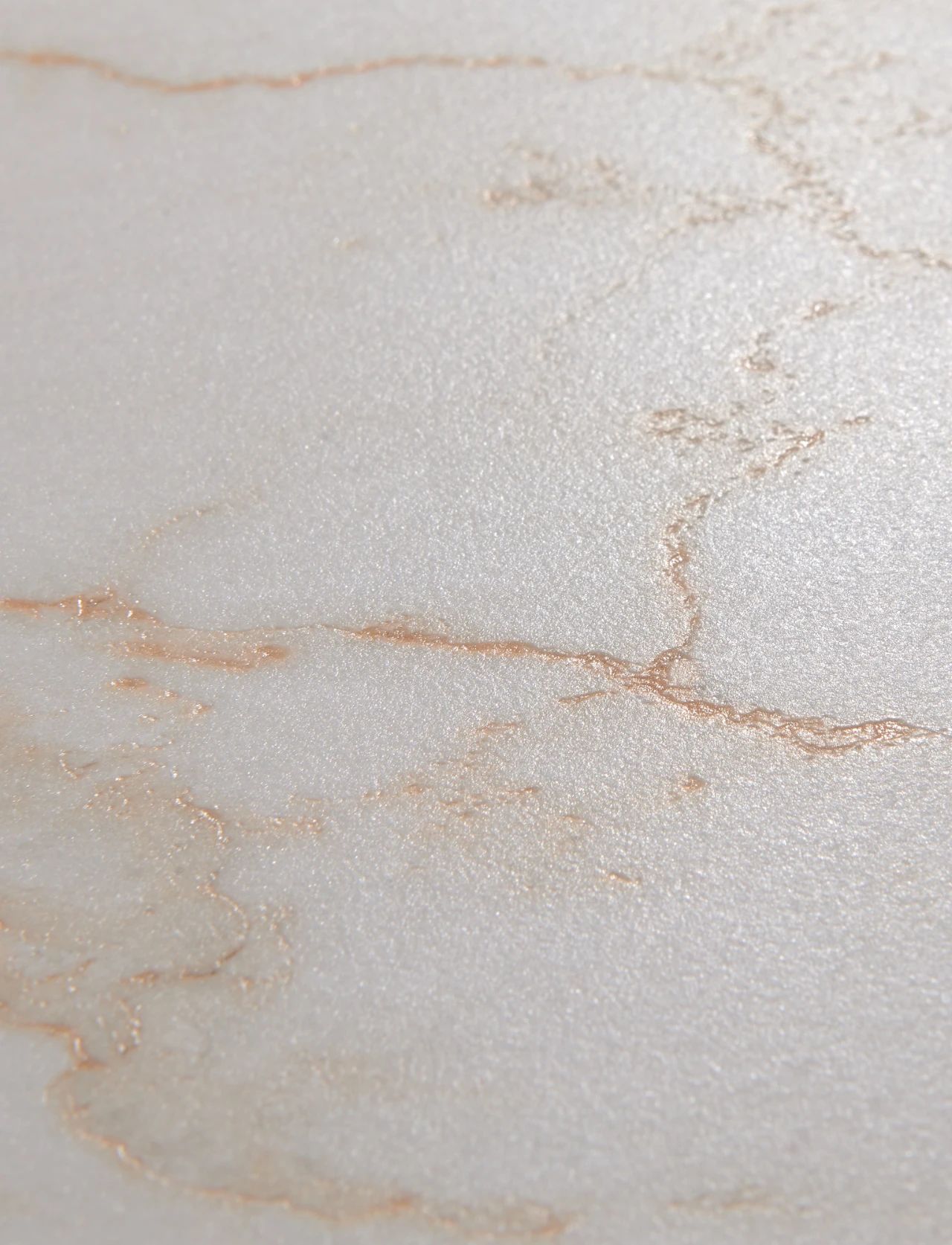 ÃÀ²Ê¹ú¼Ê(Öйú)ÓÐÏÞ¹«Ë¾