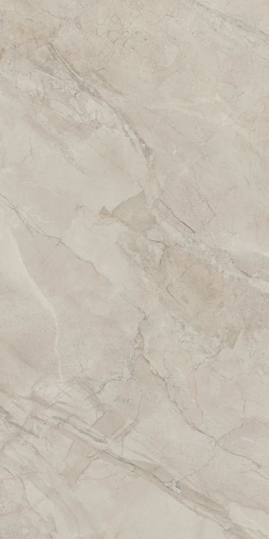 ���ʹ���(�й�)���޹�˾