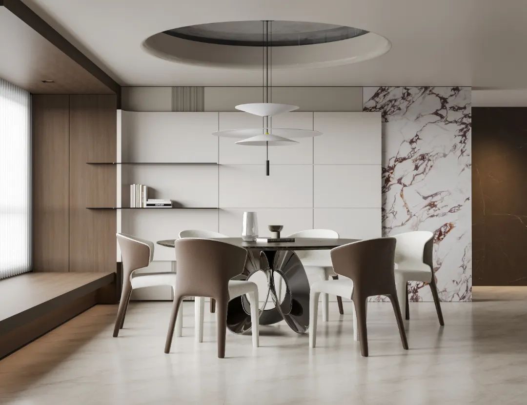 ���ʹ���(�й�)���޹�˾