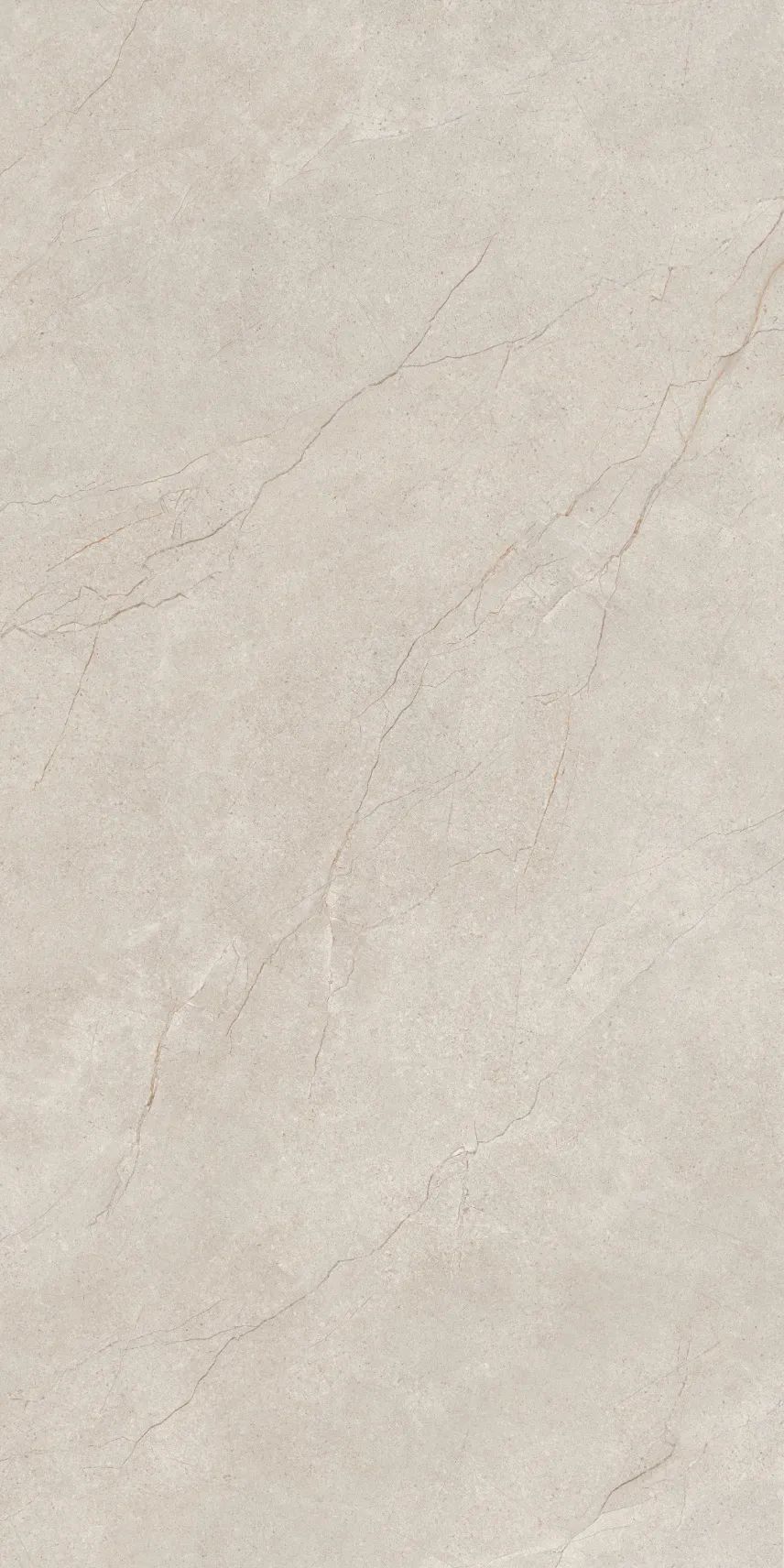 ���ʹ���(�й�)���޹�˾