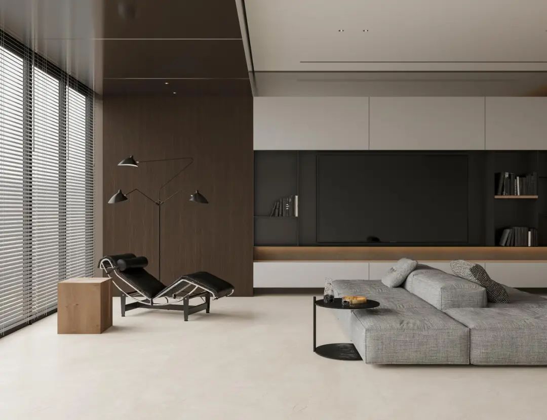 ���ʹ���(�й�)���޹�˾