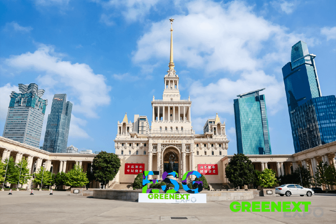 ���ʹ���(�й�)���޹�˾