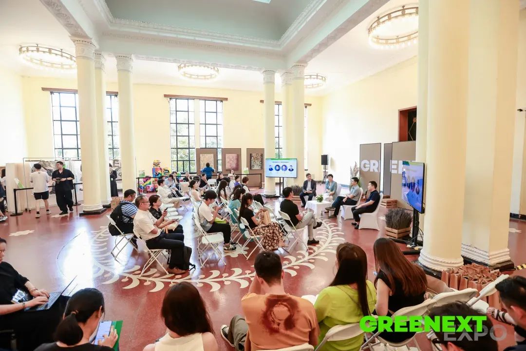 ���ʹ���(�й�)���޹�˾