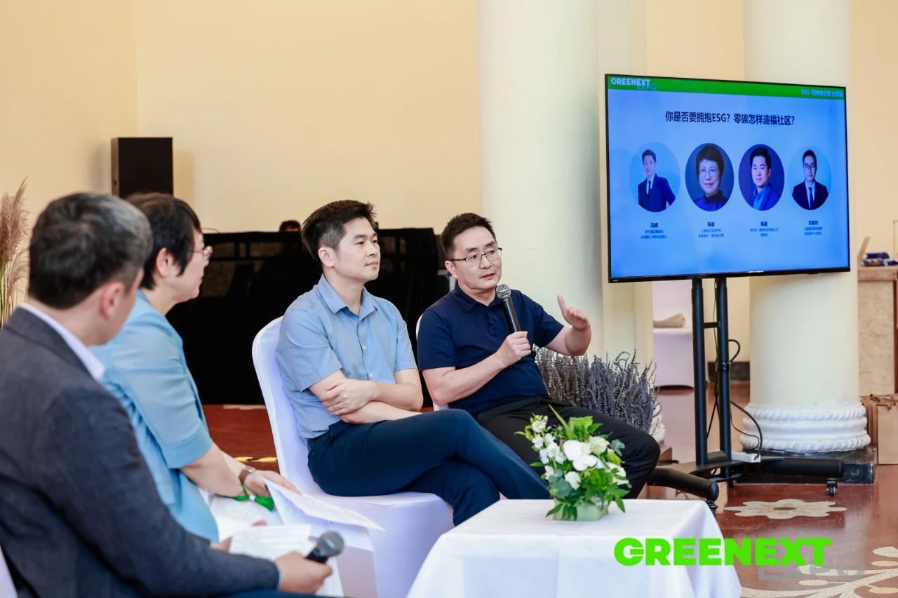 ���ʹ���(�й�)���޹�˾