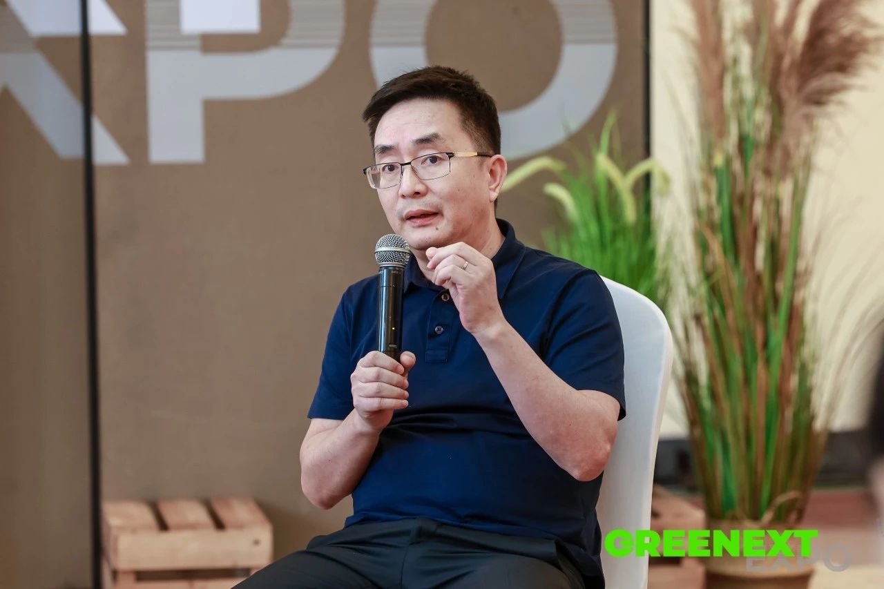 ���ʹ���(�й�)���޹�˾