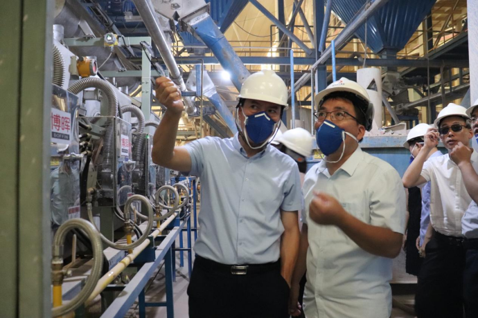 ���ʹ���(�й�)���޹�˾