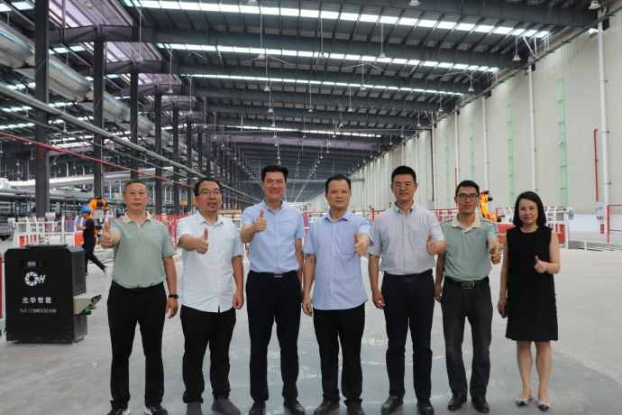 ���ʹ���(�й�)���޹�˾