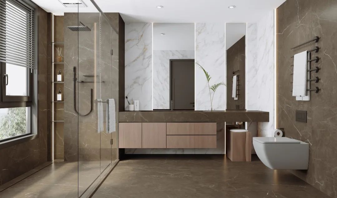 ���ʹ���(�й�)���޹�˾