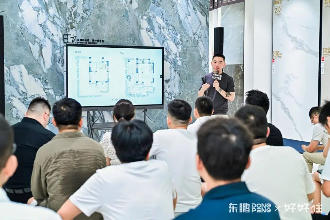 ���ʹ���(�й�)���޹�˾