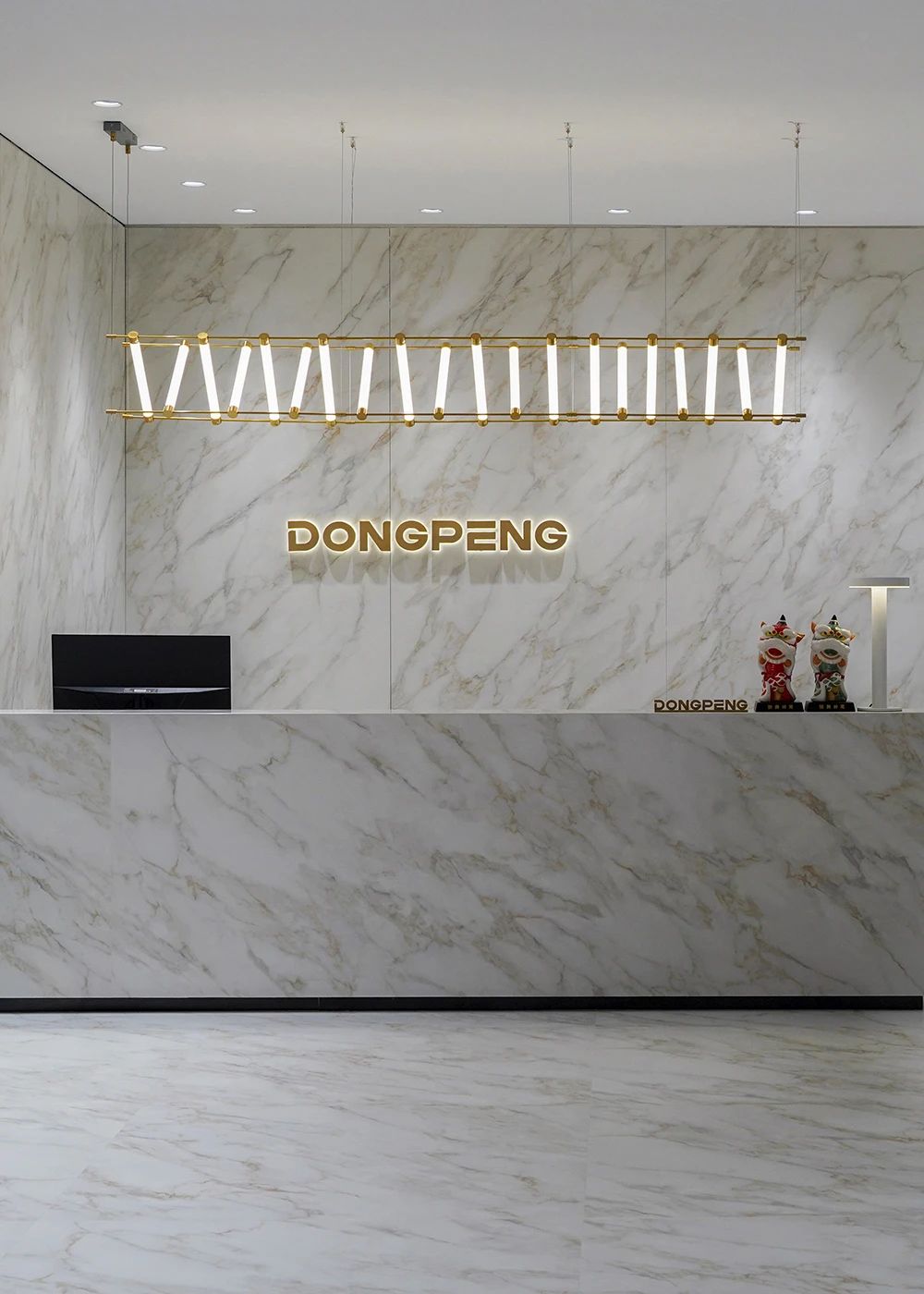 ÃÀ²Ê¹ú¼Ê(Öйú)ÓÐÏÞ¹«Ë¾