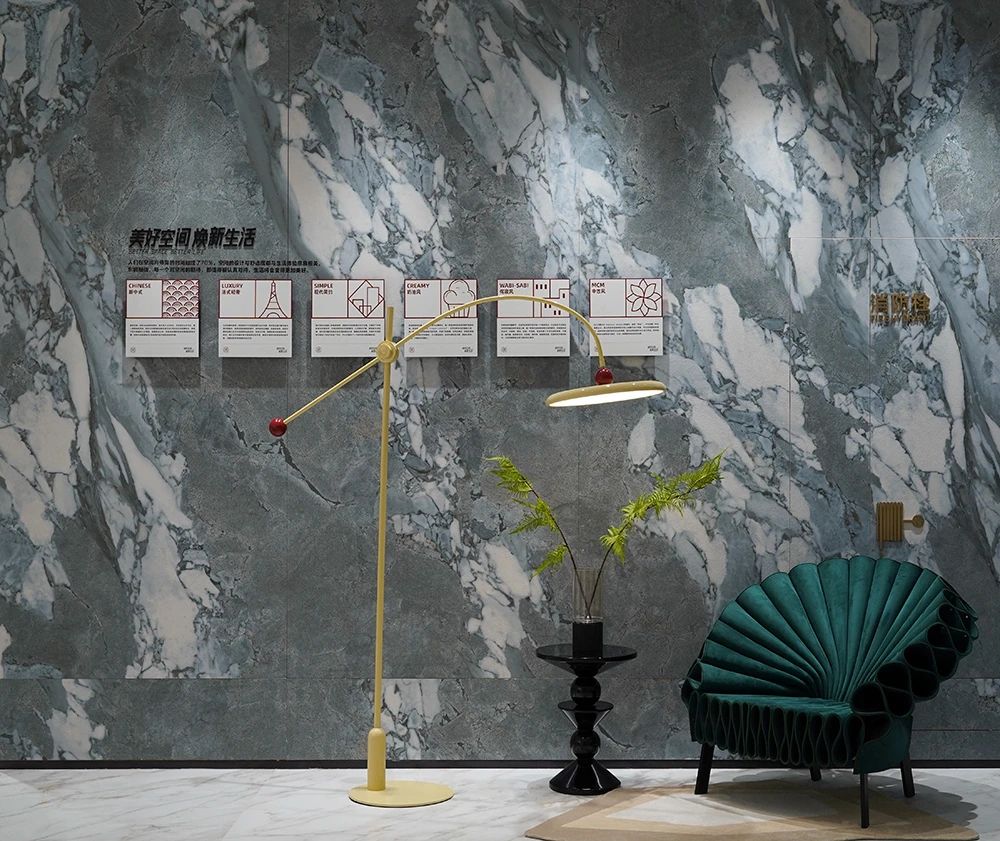 ���ʹ���(�й�)���޹�˾