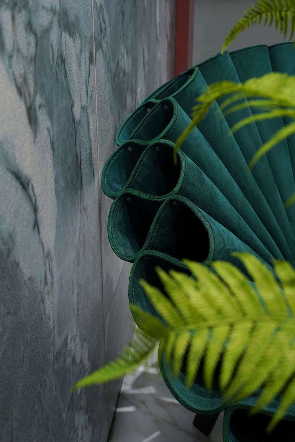 ÃÀ²Ê¹ú¼Ê(Öйú)ÓÐÏÞ¹«Ë¾