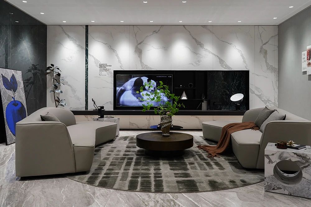 ���ʹ���(�й�)���޹�˾