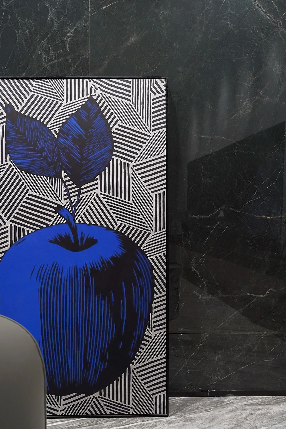 ÃÀ²Ê¹ú¼Ê(Öйú)ÓÐÏÞ¹«Ë¾