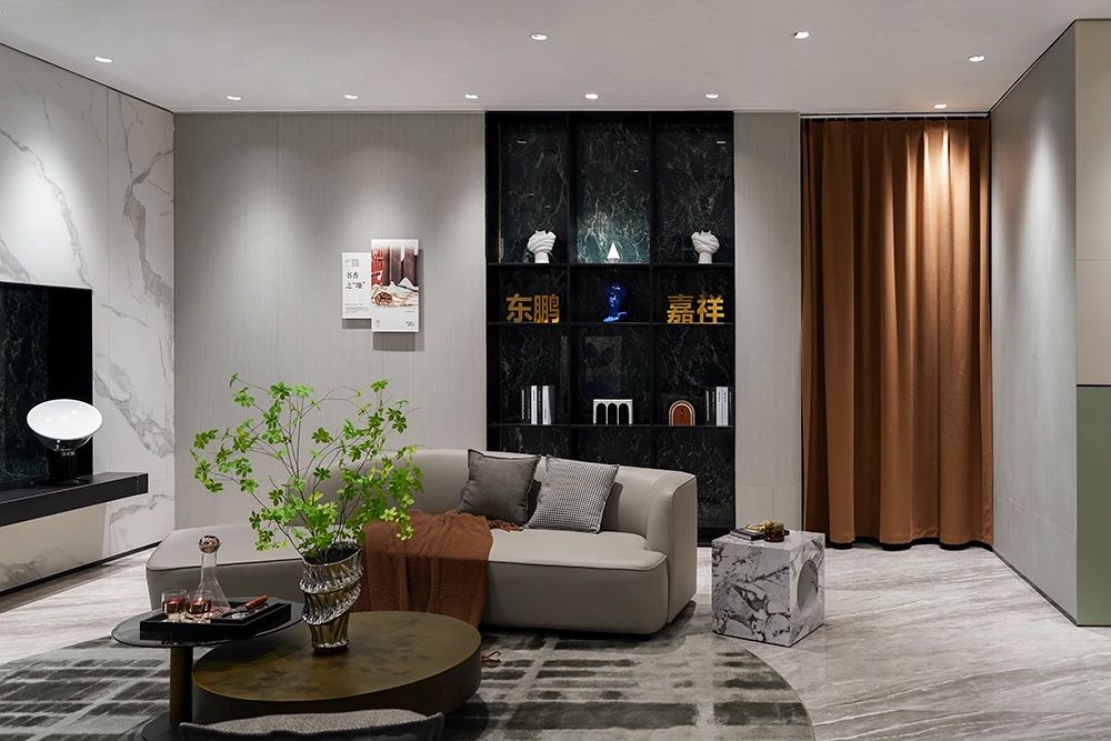 ÃÀ²Ê¹ú¼Ê(Öйú)ÓÐÏÞ¹«Ë¾