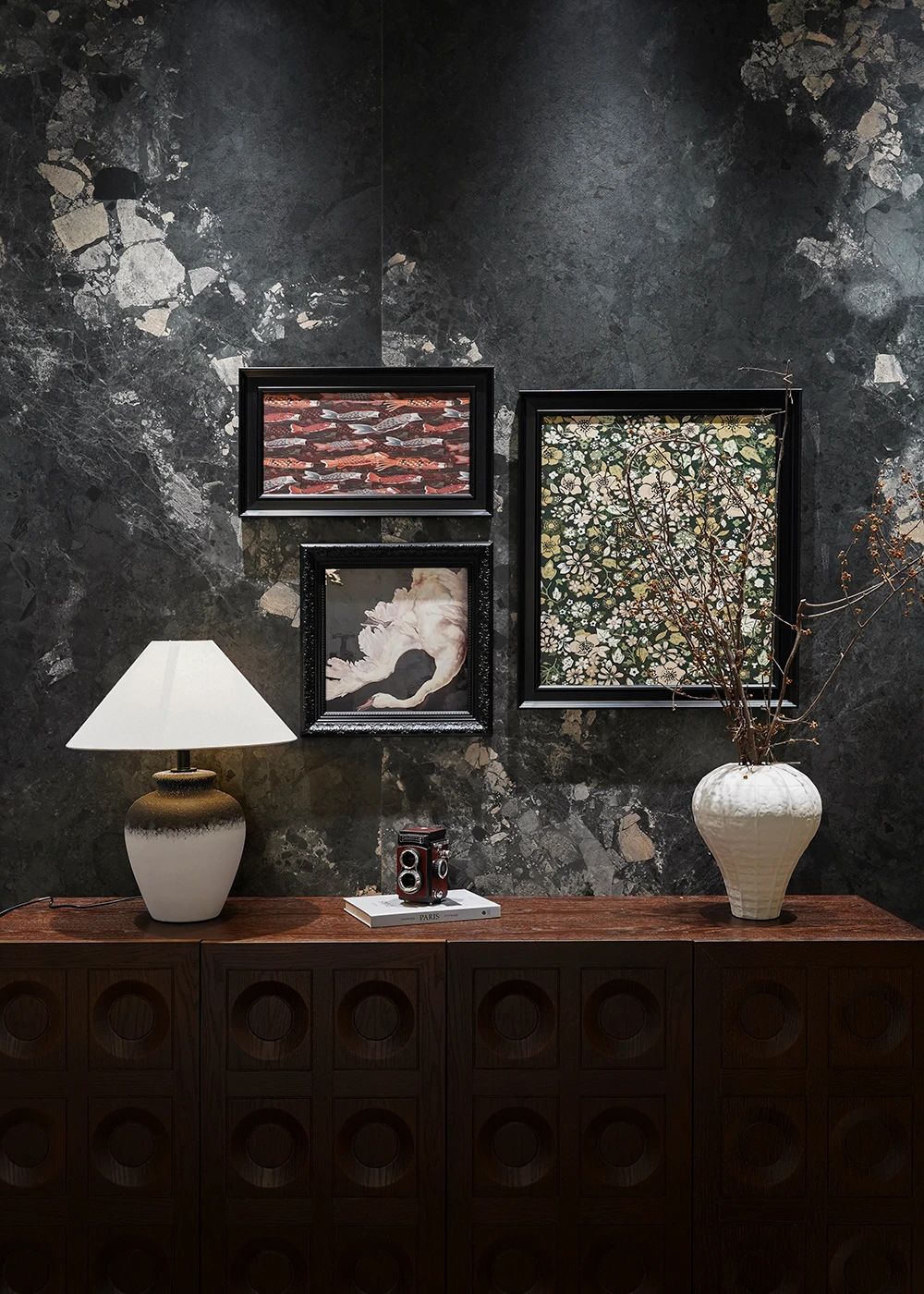 ���ʹ���(�й�)���޹�˾