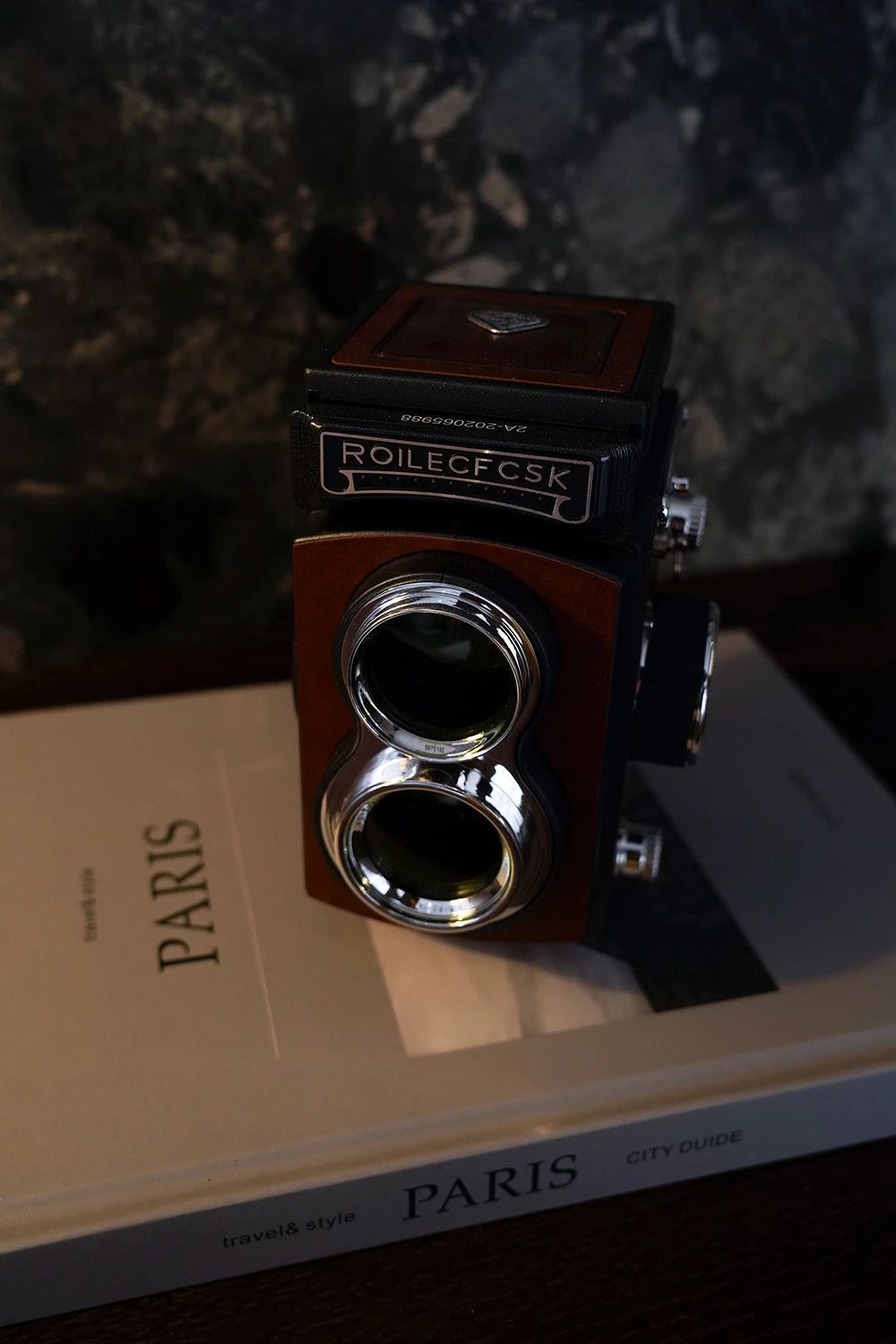 ���ʹ���(�й�)���޹�˾