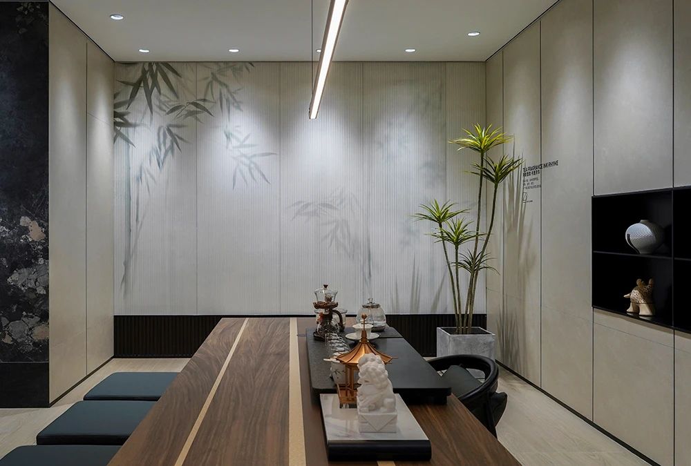 ÃÀ²Ê¹ú¼Ê(Öйú)ÓÐÏÞ¹«Ë¾