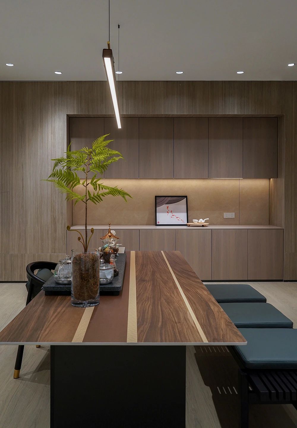 ÃÀ²Ê¹ú¼Ê(Öйú)ÓÐÏÞ¹«Ë¾