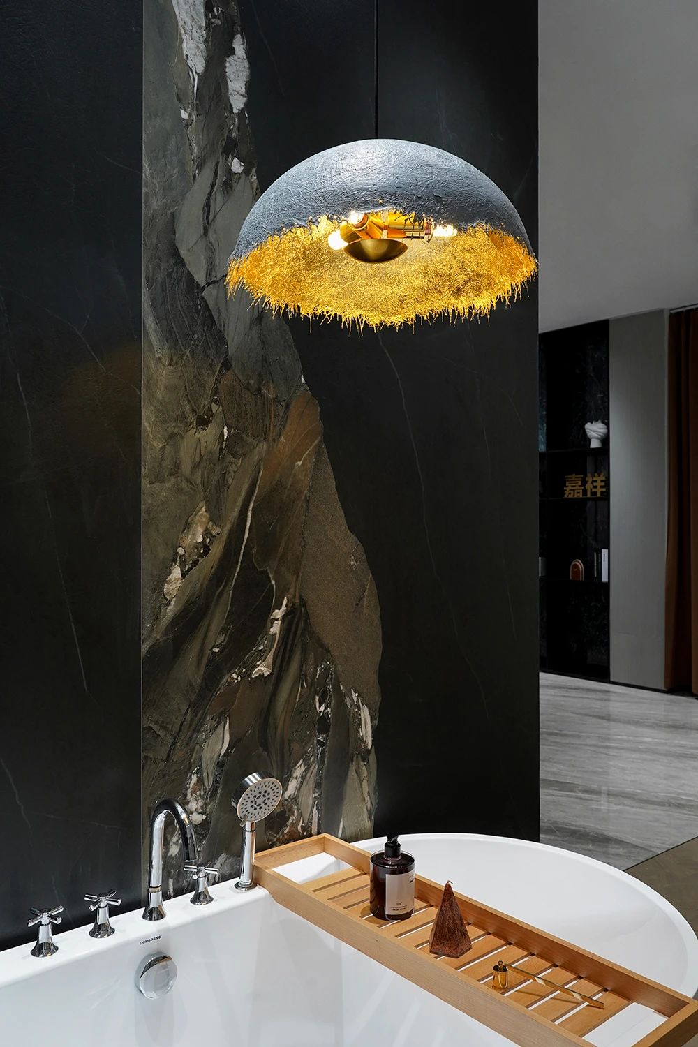 ÃÀ²Ê¹ú¼Ê(Öйú)ÓÐÏÞ¹«Ë¾