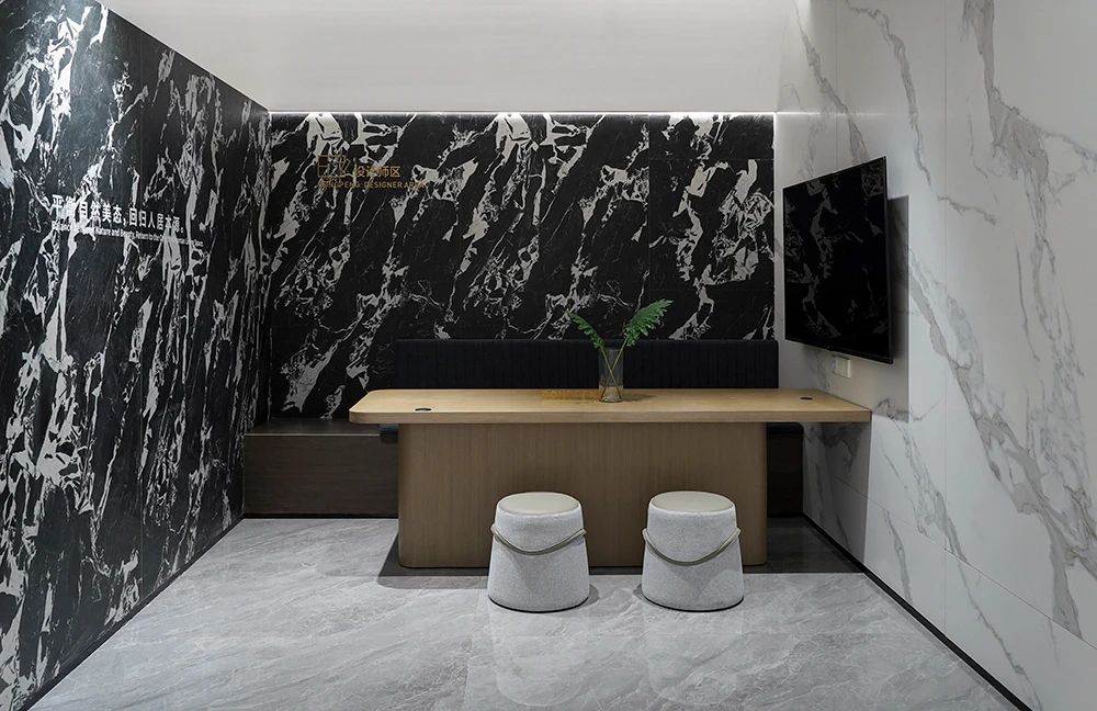 ÃÀ²Ê¹ú¼Ê(Öйú)ÓÐÏÞ¹«Ë¾