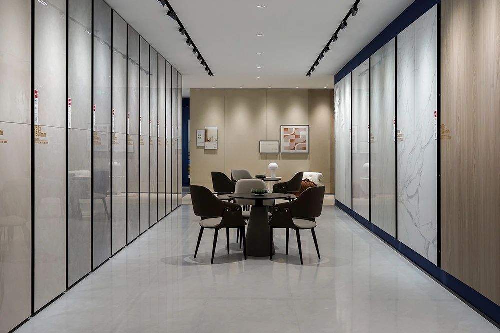 ÃÀ²Ê¹ú¼Ê(Öйú)ÓÐÏÞ¹«Ë¾