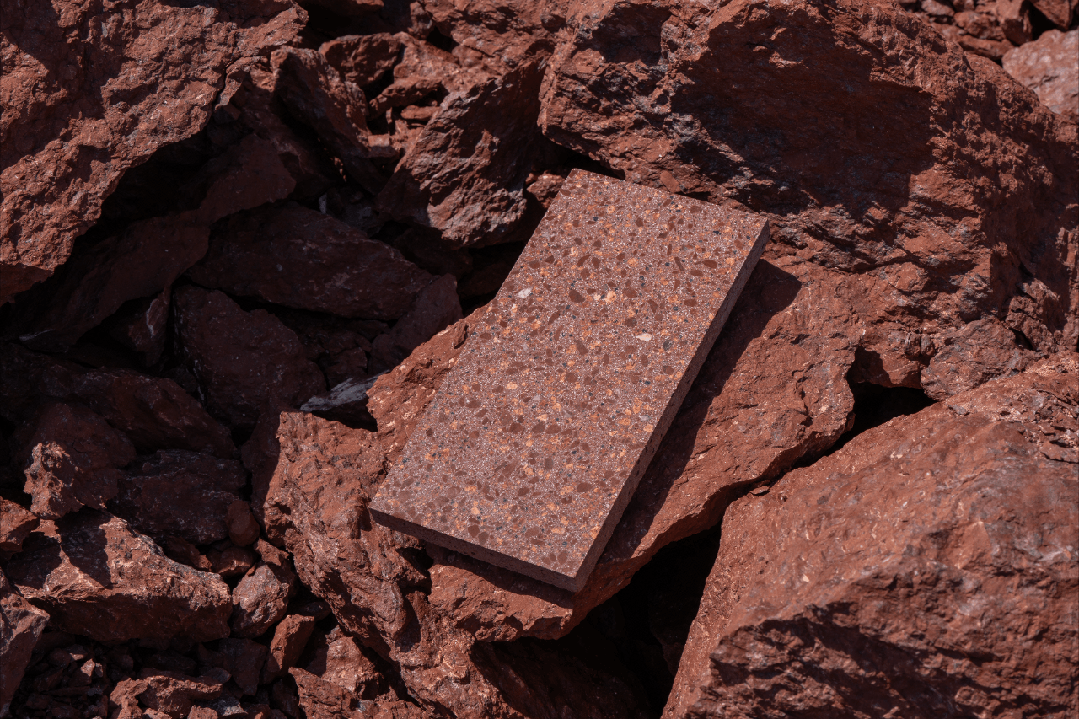 ���ʹ���(�й�)���޹�˾