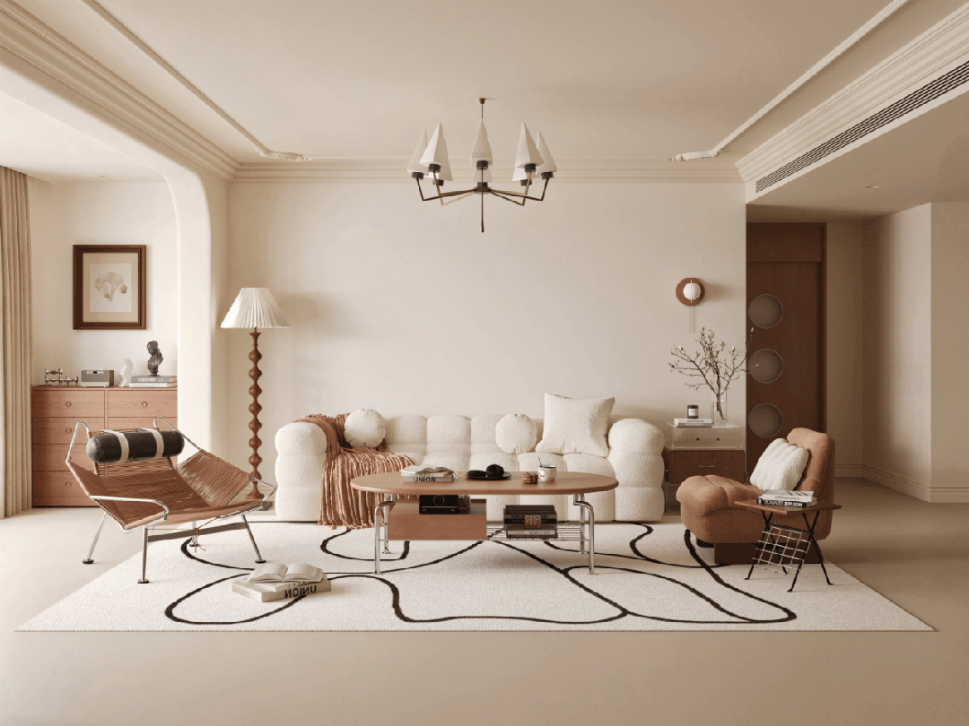 ���ʹ���(�й�)���޹�˾