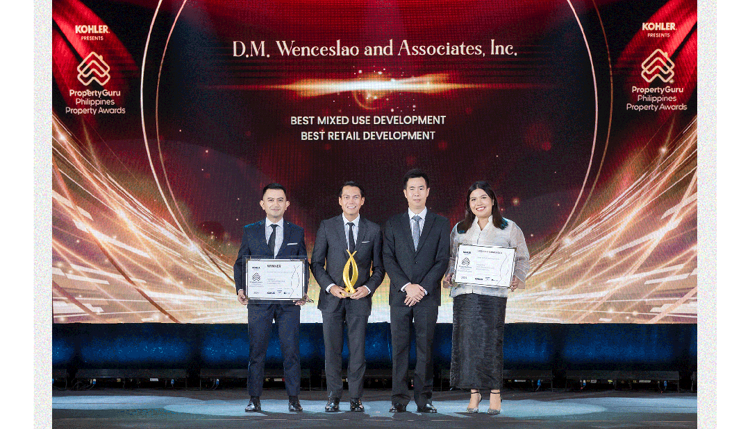 ���ʹ���(�й�)���޹�˾