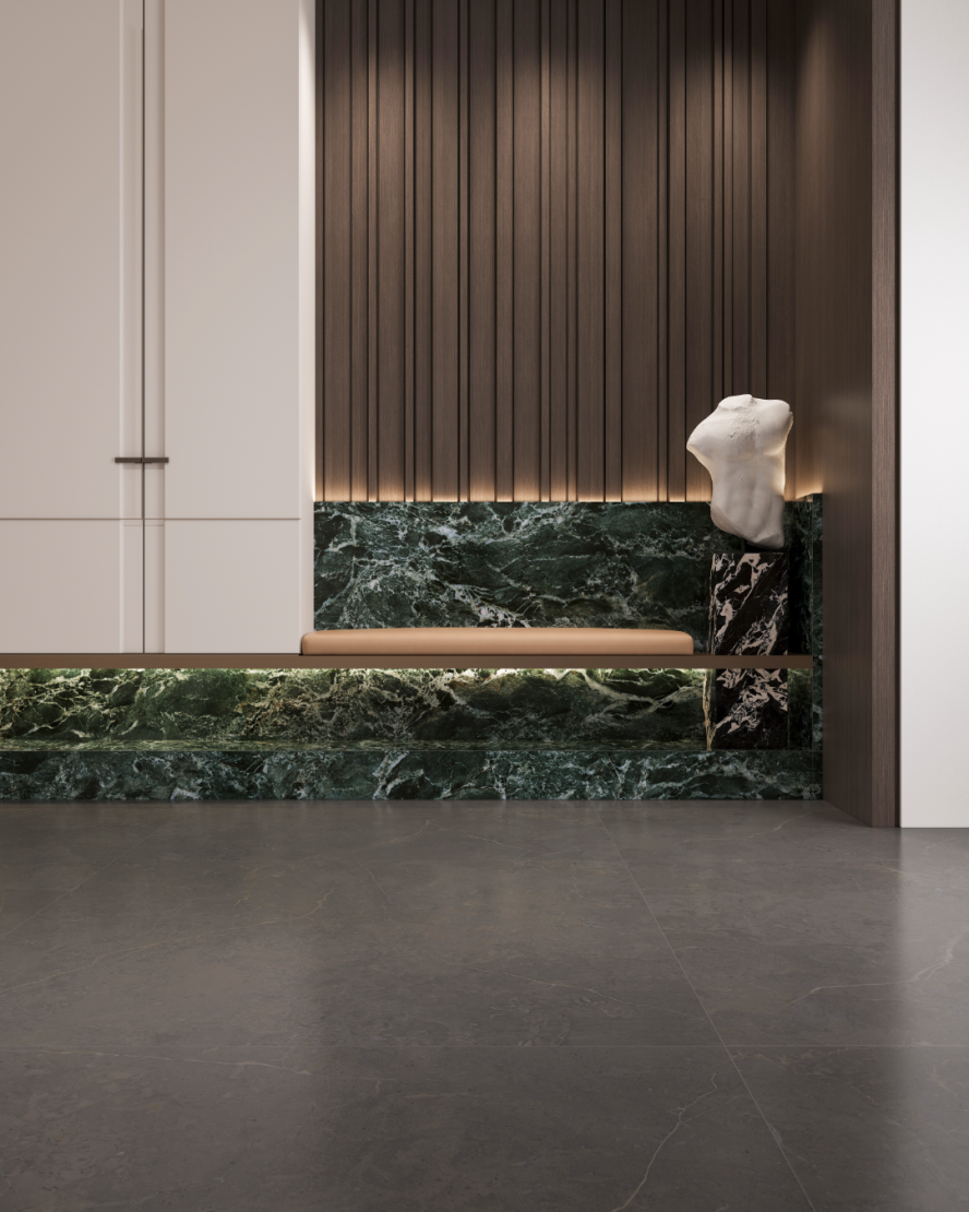 ���ʹ���(�й�)���޹�˾